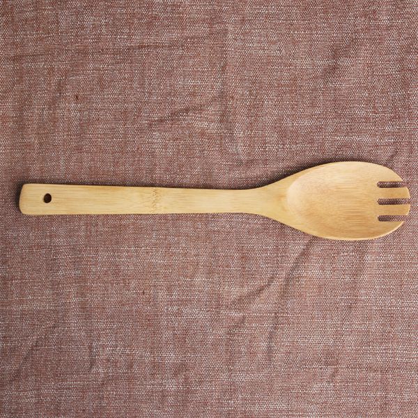 bamboo shovel spoon dinnerware suits eco friendly tableware kit kitchen natural dinner service sets popular 9 2fk j1
bamboo shovel spoon dinnerware suits eco friendly tableware kit kitchen natural dinner service sets popular 9 2fk j1