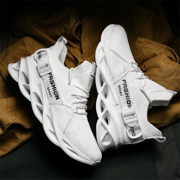 new arrival 2020 women running shoes comfortable women's sneakers black white breathable sneakers woman sports otr jogging 38 39
new arrival 2020 women running shoes comfortable women's sneakers black white breathable sneakers woman sports otr jogging 38 39