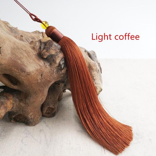 2 шт. crystal beas tassels bringe keychain caps relds diy ювелирные изделия изготовления подвесок подвески ремесло аксессуары ремесла кисточ
2 шт. crystal beas tassels bringe keychain caps relds diy ювелирные изделия изготовления подвесок подвески ремесло аксессуары ремесла кисточ