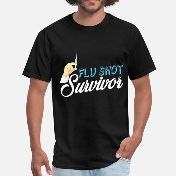 flu ssurvivor reject biggest heart take care p t shirt customized vintage design tracksuit hoodie sweatshirt
flu ssurvivor reject biggest heart take care p t shirt customized vintage design tracksuit hoodie sweatshirt