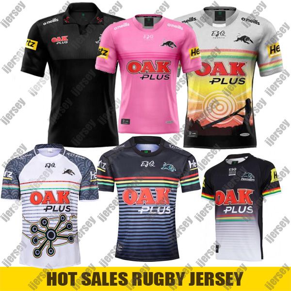 2021 penrith panthers indigenous rugby jerseys 2019 2020 home jersey national rugby league rugby australia nrl shirts size s-3xl, Black;gray
2021 penrith panthers indigenous rugby jerseys 2019 2020 home jersey national rugby league rugby australia nrl shirts size s-3xl, Black;gray