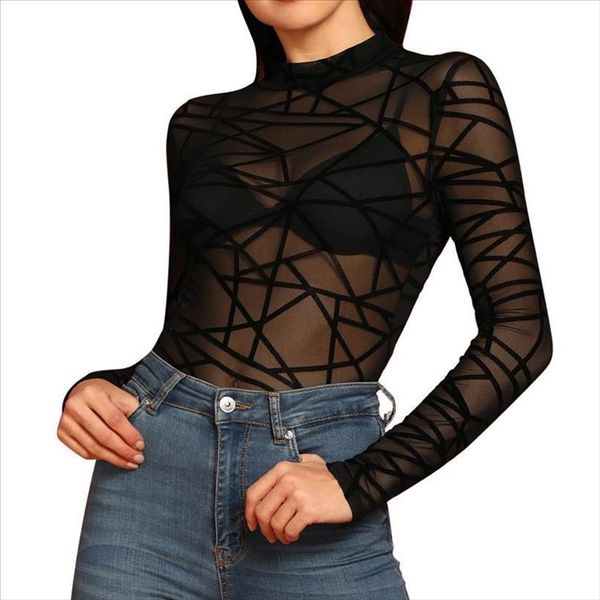 french romance elegant boho crop women t shirt2020 autumn winter long sleeve bohemia low cut casual tee shirts mujer, White
french romance elegant boho crop women t shirt2020 autumn winter long sleeve bohemia low cut casual tee shirts mujer, White