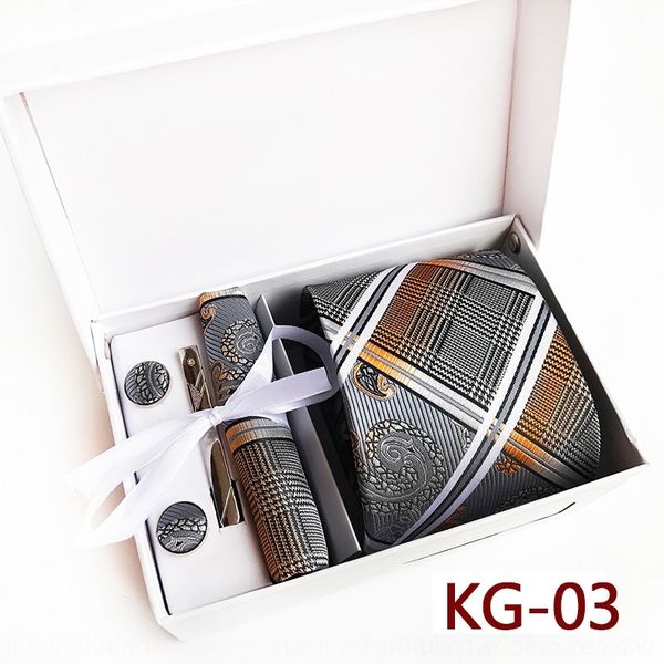 mdgv fashion striped polyester box plaid for men neck jacquard men tie for wedding business 8cm wide tie neck ties classic suits necktie, Black;blue
mdgv fashion striped polyester box plaid for men neck jacquard men tie for wedding business 8cm wide tie neck ties classic suits necktie, Black;blue