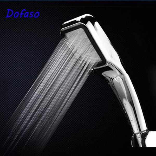 dofaso 300 hole pressurized water saving shower head high pressure bathroom chrome shower head square bath sprayer han wmtrik
dofaso 300 hole pressurized water saving shower head high pressure bathroom chrome shower head square bath sprayer han wmtrik