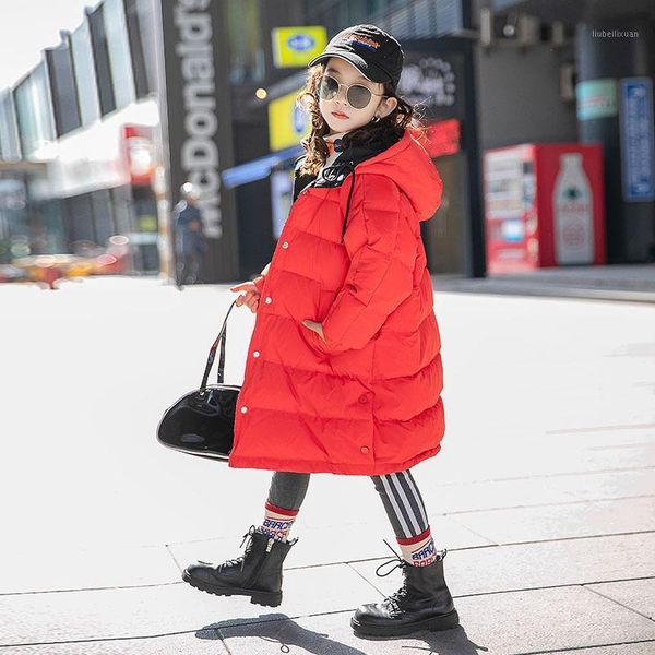 girls' big children's winter coat 2020 winter coat western style thick padded jacket mid-length down padded jacket clothe1, Blue;gray
girls' big children's winter coat 2020 winter coat western style thick padded jacket mid-length down padded jacket clothe1, Blue;gray