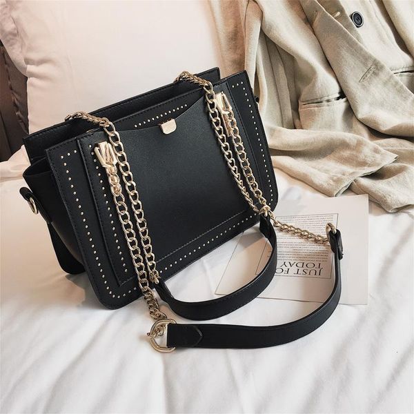мода цепи дамы роскошные сумки черный bucket crossbody сумки женский дизайнерские для женщин болса женщина плеча мешок корзина
мода цепи дамы роскошные сумки черный bucket crossbody сумки женский дизайнерские для женщин болса женщина плеча мешок корзина