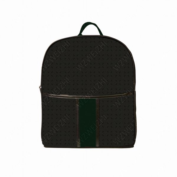 new women canvas shoulder backpack bag crossbody bag schoolbag men shoulder backpack bag handbags fashion classic travel bags
new women canvas shoulder backpack bag crossbody bag schoolbag men shoulder backpack bag handbags fashion classic travel bags