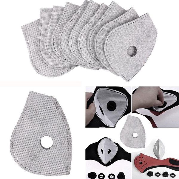 sports filter 5-layer pm2.5 replacement protective designer haze anti-fog filter dust-proof breathable mask masks dhb815 jbgla
sports filter 5-layer pm2.5 replacement protective designer haze anti-fog filter dust-proof breathable mask masks dhb815 jbgla