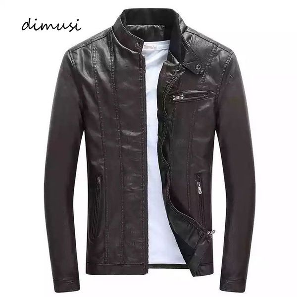 winter mens pu leather jackets male warm windbreaker faux coats casual man motorcycle biker leather jackets clothing, Black;brown
winter mens pu leather jackets male warm windbreaker faux coats casual man motorcycle biker leather jackets clothing, Black;brown