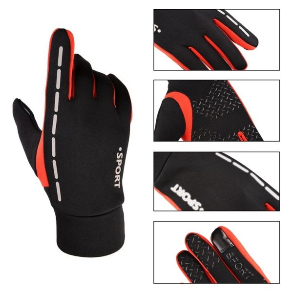 vip. windproof motorcycle winter thermal fleece warm full finger touch screen gloves men women riding bike long glove, Blue;gray
vip. windproof motorcycle winter thermal fleece warm full finger touch screen gloves men women riding bike long glove, Blue;gray