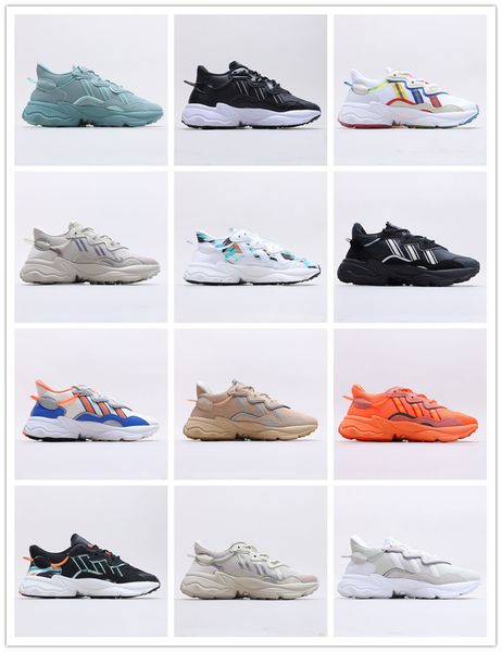 new ozweego running shoes men women pride neon green solar yellow halloween tones core black bold orange mens trainers sneakers columbia men
new ozweego running shoes men women pride neon green solar yellow halloween tones core black bold orange mens trainers sneakers columbia men