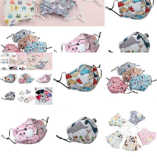 mask mouth valve cotton with face pm2.5 filter anti-dust smoke outdoor indoor adjustable r 3w4t gzji
mask mouth valve cotton with face pm2.5 filter anti-dust smoke outdoor indoor adjustable r 3w4t gzji