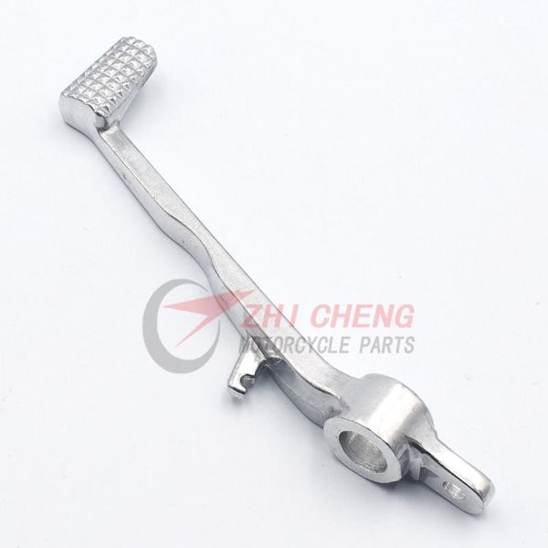 for ninja zx10r zx-10r 2004 2005 2006 2007 2008 2009 2010 zx6r zx-6r 05-08 zx636 motorcycle rear brake lever foot pedal1
for ninja zx10r zx-10r 2004 2005 2006 2007 2008 2009 2010 zx6r zx-6r 05-08 zx636 motorcycle rear brake lever foot pedal1