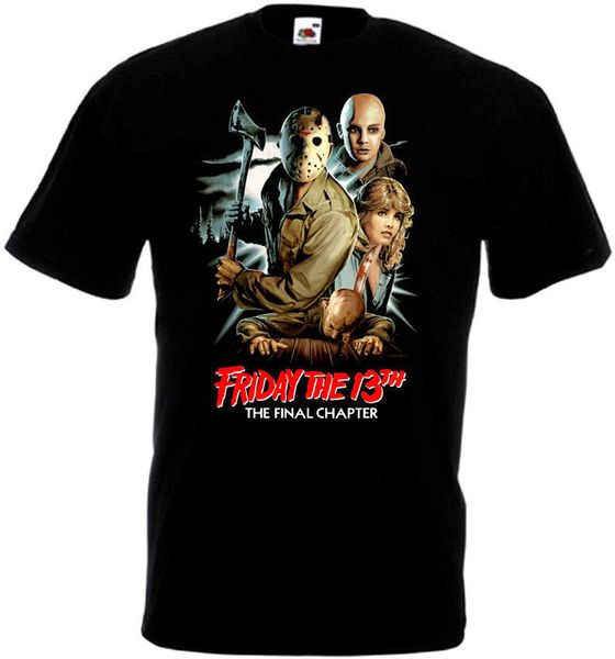 friday the 13th 9 movie poster new style creative comics logo skull shor for sport hooded sweatshirt hoodie t shirt
friday the 13th 9 movie poster new style creative comics logo skull shor for sport hooded sweatshirt hoodie t shirt