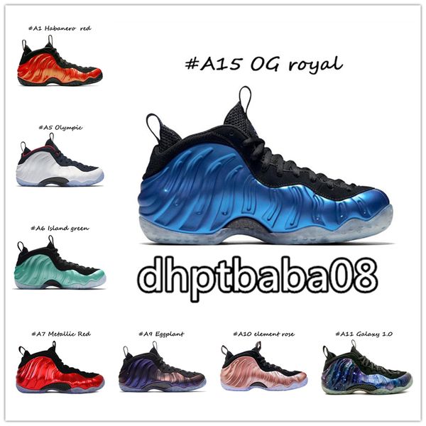 new penny hardaway foams basketball shoes one nrg galaxy floral pearlized pink iridescent pro knicks volt doctor doom mens sport sneakers, White;red
new penny hardaway foams basketball shoes one nrg galaxy floral pearlized pink iridescent pro knicks volt doctor doom mens sport sneakers, White;red