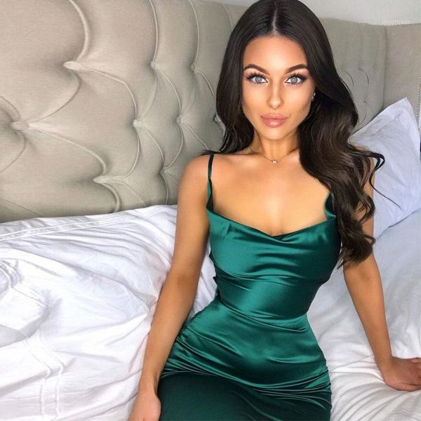 casual dresses salspor women dress suspenders split fashion solid female party club polyester irregular long feminine summer1, Black;gray
casual dresses salspor women dress suspenders split fashion solid female party club polyester irregular long feminine summer1, Black;gray