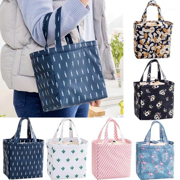 bag organizer waterproof oxford lunch box picnic camping thermal cooler drink cool insulated large portable for women kids students1, Blue;pink
bag organizer waterproof oxford lunch box picnic camping thermal cooler drink cool insulated large portable for women kids students1, Blue;pink