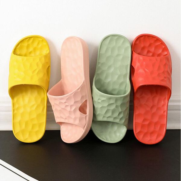 women sandals soft slippers slides pink yellow green flip flops fashion womens beach l sandal size 37-40 04
women sandals soft slippers slides pink yellow green flip flops fashion womens beach l sandal size 37-40 04