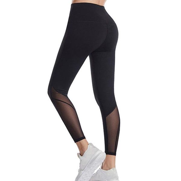 2020 women sports high waist pant net yarn leggings 4 way stretch working pants super quality stretch fabric mesh leggings, White;red
2020 women sports high waist pant net yarn leggings 4 way stretch working pants super quality stretch fabric mesh leggings, White;red