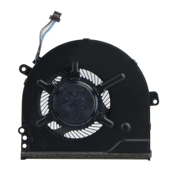 computer cooling fan cpu gpu cooler for pavilion 15-cc 15-cc708tx 15-cc715tx 15-cc710tx tpn-q191 fan cooler
computer cooling fan cpu gpu cooler for pavilion 15-cc 15-cc708tx 15-cc715tx 15-cc710tx tpn-q191 fan cooler