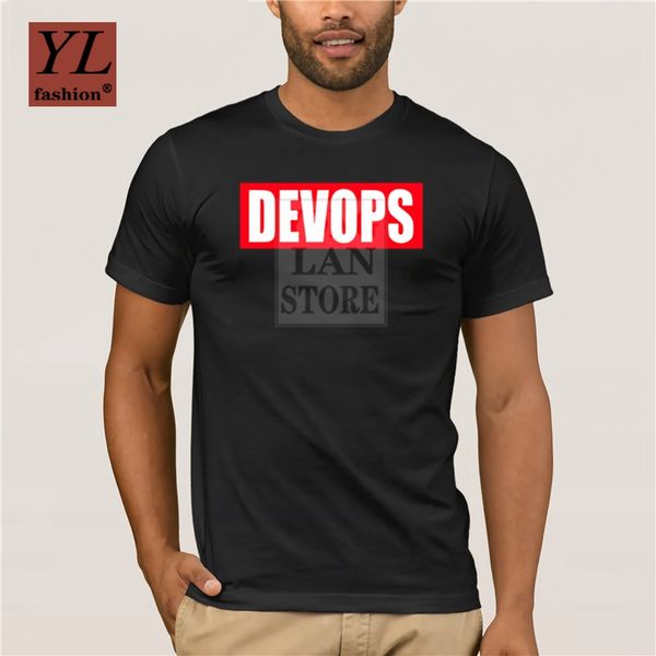 devops t shirt short sleeve design new style spring cool loose crew neck letter shirt sport hooded sweatshirt hoodie
devops t shirt short sleeve design new style spring cool loose crew neck letter shirt sport hooded sweatshirt hoodie