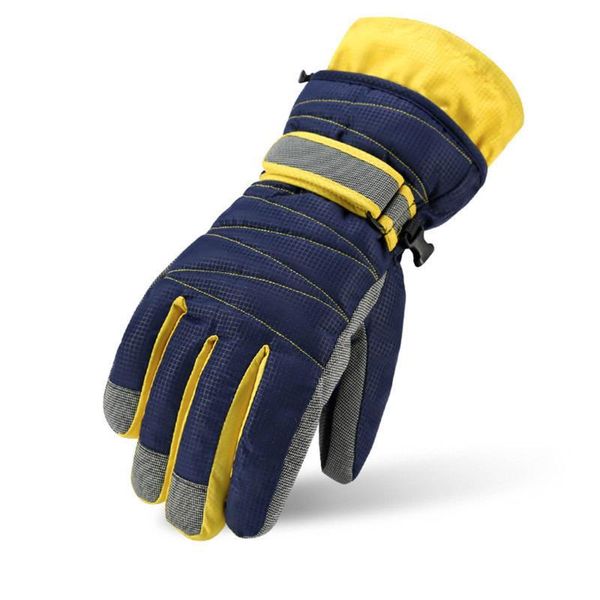 ski gloves winter tech windproof waterproof snow work glove warm hands in cold weather
ski gloves winter tech windproof waterproof snow work glove warm hands in cold weather