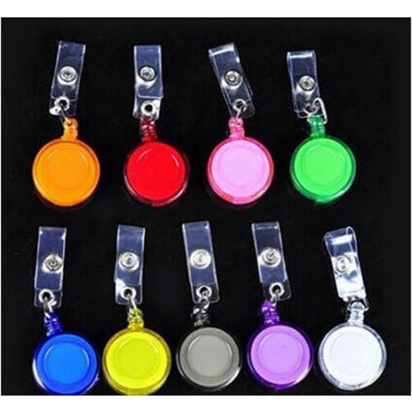 retractable lanyard id card badge holder reels with clip keep key cell phone keychain sqcvvi toys2010
retractable lanyard id card badge holder reels with clip keep key cell phone keychain sqcvvi toys2010