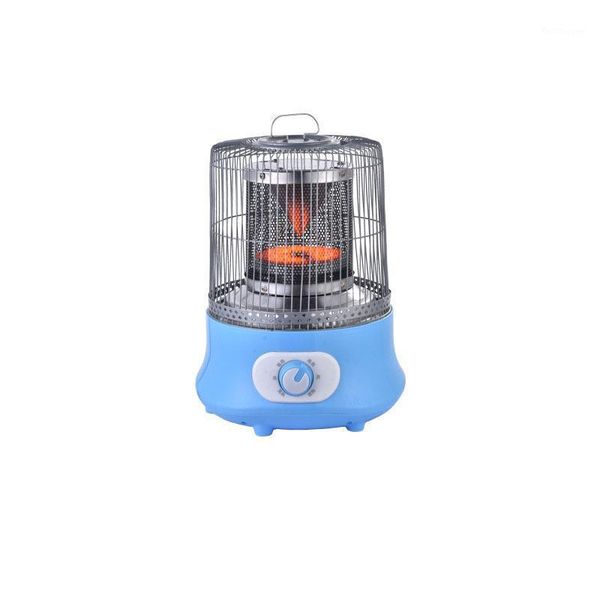 home heaters 1000w electric heating film heater carbon crystal bird cage knob type household heater1
home heaters 1000w electric heating film heater carbon crystal bird cage knob type household heater1
