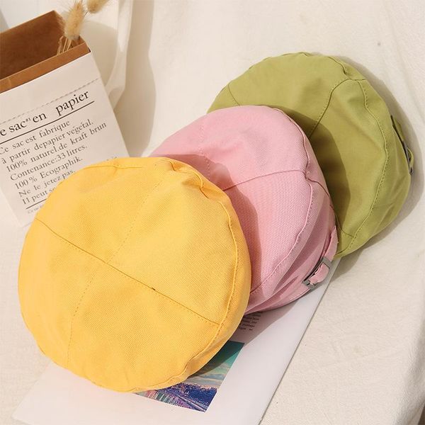 berets 2021 female beret women summer blue sboy cap ladies fashion painter leather funky adjustable rope for drop, Blue;gray
berets 2021 female beret women summer blue sboy cap ladies fashion painter leather funky adjustable rope for drop, Blue;gray