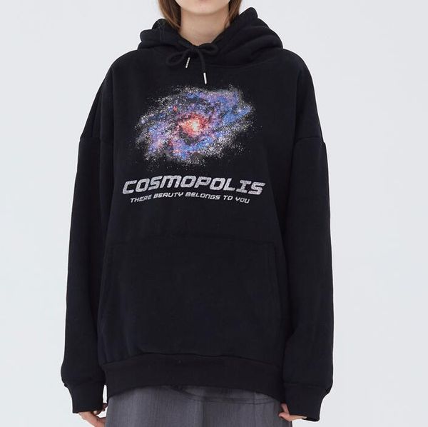 hoodies streetwear hip hop print hooded sweatshirts white mens casual fleece pullover coats, Black
hoodies streetwear hip hop print hooded sweatshirts white mens casual fleece pullover coats, Black