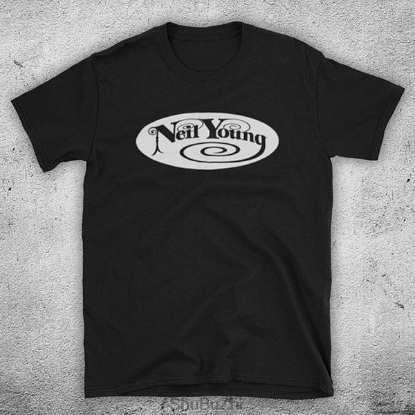 перевозка груза падения моды бренд neil young logo canadian folk rocker неофициальный mens% вскользь тенниску спорта толстовка с капюшоном h
перевозка груза падения моды бренд neil young logo canadian folk rocker неофициальный mens% вскользь тенниску спорта толстовка с капюшоном h