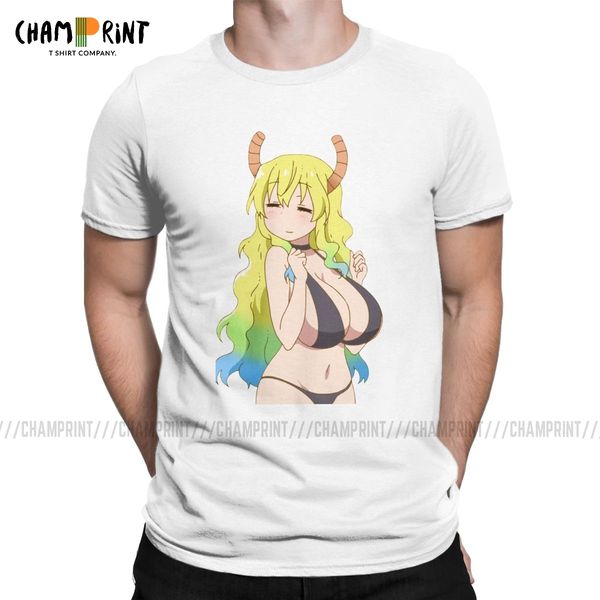 vintage lucoa kawaii design for anime clothes kobayashi san chi no maid dragon sport hooded sweatshirt hoodie men t shirt
vintage lucoa kawaii design for anime clothes kobayashi san chi no maid dragon sport hooded sweatshirt hoodie men t shirt