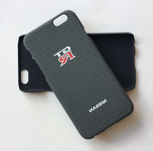 de2w3sdnew design hard plastic full color printing mobile phone case for iphone 6 mobile phone covervip
de2w3sdnew design hard plastic full color printing mobile phone case for iphone 6 mobile phone covervip