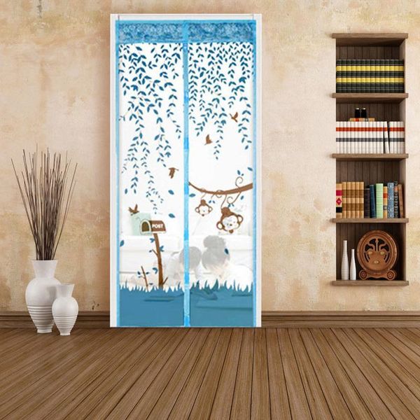 curtain & drapes durable 1pcs 1*2.1m 4 colors summer style mesh prevent mosquito kitchen window curtains tulle door screen nvie1
curtain & drapes durable 1pcs 1*2.1m 4 colors summer style mesh prevent mosquito kitchen window curtains tulle door screen nvie1