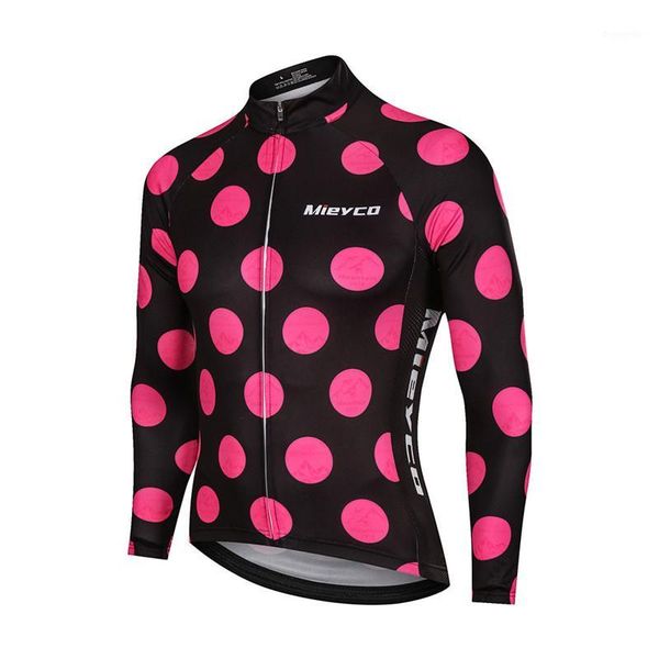 men cycling jersey long sleeve high elastic bike shirts spring autumn bicycle clothes ciclismo hombre motocross bmx jersey1, Black;blue
men cycling jersey long sleeve high elastic bike shirts spring autumn bicycle clothes ciclismo hombre motocross bmx jersey1, Black;blue