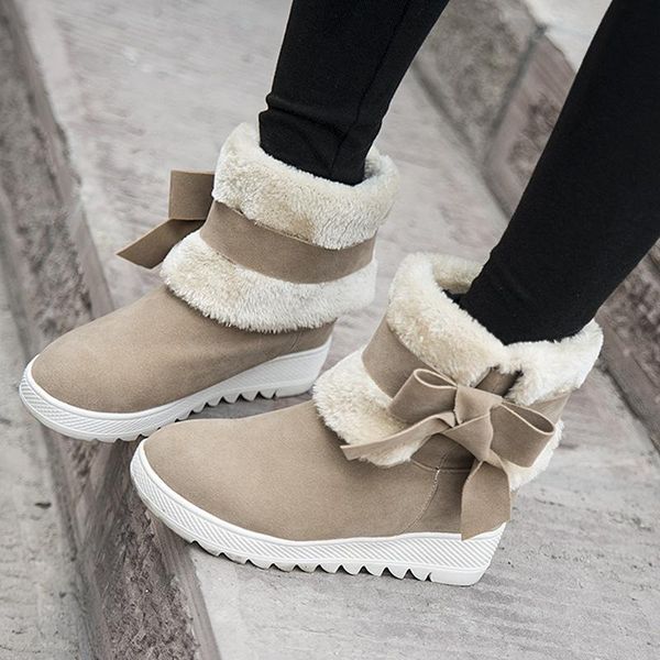 boots round toe shoes winter footwear australia mid-calf booties women low heels booties boots-women med rubber 2020 snow, Black
boots round toe shoes winter footwear australia mid-calf booties women low heels booties boots-women med rubber 2020 snow, Black