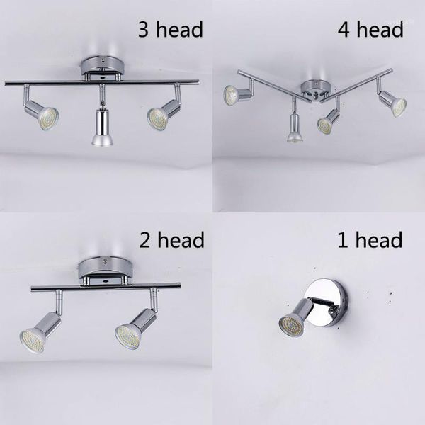 led wall lamp with angle adjustable led mirror lights modern bedroom bedside lamps 360 degree rotatable ceiling lighting1
led wall lamp with angle adjustable led mirror lights modern bedroom bedside lamps 360 degree rotatable ceiling lighting1