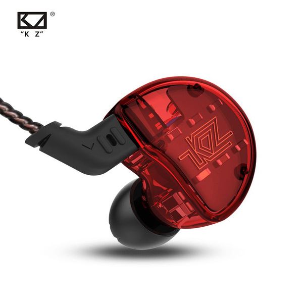 kz zs10 10 drivers earphones 4ba+1dd dynamic hybrid in ear monitors headphones noise cancelling detachable detach 2pin cable
kz zs10 10 drivers earphones 4ba+1dd dynamic hybrid in ear monitors headphones noise cancelling detachable detach 2pin cable