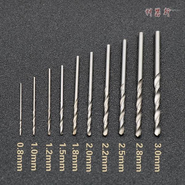 high-speed steel straight shank twist drill walnut rudraksha red sandalwood buddhist prayer bead pearl punch micro small drill b1
high-speed steel straight shank twist drill walnut rudraksha red sandalwood buddhist prayer bead pearl punch micro small drill b1