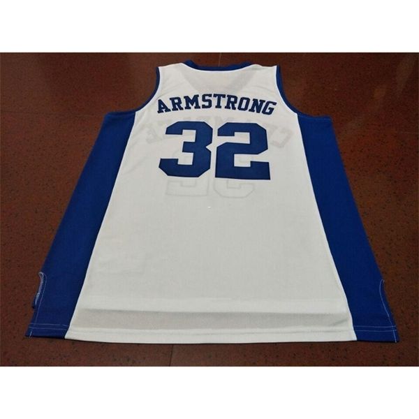 vintage men chamblee #32 b.j. armstrong college jersey size s-4xl or custom any name or number jersey, Black
vintage men chamblee #32 b.j. armstrong college jersey size s-4xl or custom any name or number jersey, Black