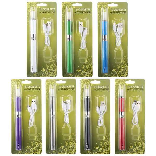 bottom t cigarette charge tank vaporizer battery electronic pack ego vape e kits with cigs starter mt3 pen bcc blister ugo kit rpdti
bottom t cigarette charge tank vaporizer battery electronic pack ego vape e kits with cigs starter mt3 pen bcc blister ugo kit rpdti