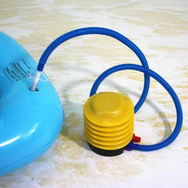 life vest & buoy two-way foot stepping on the inflatable cylinder air pump swimming1
life vest & buoy two-way foot stepping on the inflatable cylinder air pump swimming1
