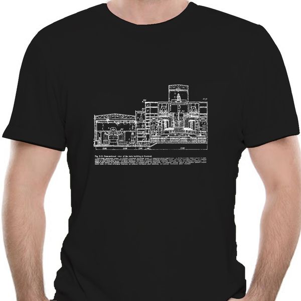 rbmk 0 reactor blueprint smolensk chernobyl gift natural summer round collar character short sleeve 0449e sport sweatshirt hoodie t shirt
rbmk 0 reactor blueprint smolensk chernobyl gift natural summer round collar character short sleeve 0449e sport sweatshirt hoodie t shirt