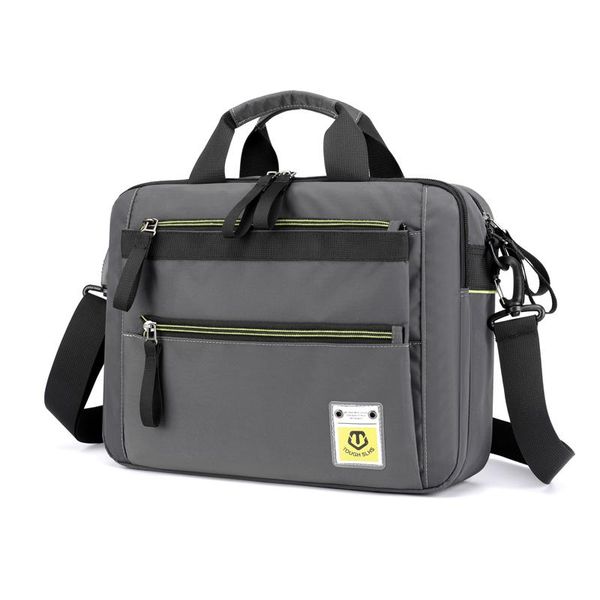 briefcases mens document bag business satchel men hand tote lapfor women work bolsa masculina office man briefcase maletines mujer
briefcases mens document bag business satchel men hand tote lapfor women work bolsa masculina office man briefcase maletines mujer