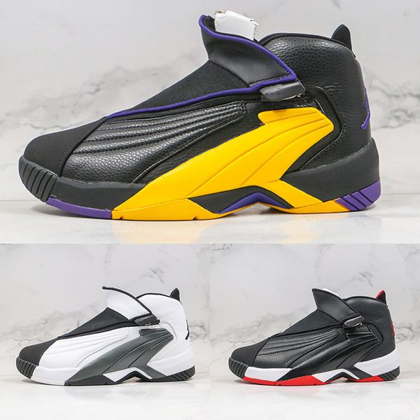 jumpman swift renegade black white zipper mens basketball shoes leather infrared 23 red yellow mens trainers sports athletic sneakers 40-46, White;red
jumpman swift renegade black white zipper mens basketball shoes leather infrared 23 red yellow mens trainers sports athletic sneakers 40-46, White;red
