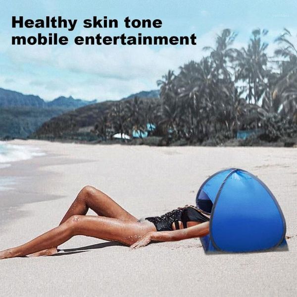 tents and shelters 2 sizes pvc single tent shade beach easy installation single-layer account ventilation travel1
tents and shelters 2 sizes pvc single tent shade beach easy installation single-layer account ventilation travel1