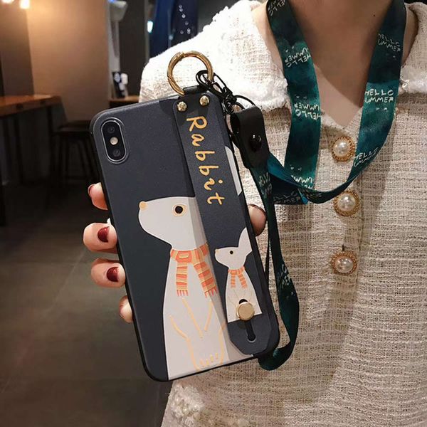 bgrfsamsung galaxy note 20 ultra 8 9 10 plus a50 a51 a71 a70 a31 a41 a81 a91 s9 s8 s10 s20 caseswza
bgrfsamsung galaxy note 20 ultra 8 9 10 plus a50 a51 a71 a70 a31 a41 a81 a91 s9 s8 s10 s20 caseswza