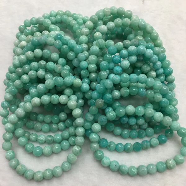 ювелирные изделия tianhe камень со всеми видами и ketang браслет accessoriesaccessoriesjewelry ketang тяньхэ каменный браслет со всеми видам, Golden;silver
ювелирные изделия tianhe камень со всеми видами и ketang браслет accessoriesaccessoriesjewelry ketang тяньхэ каменный браслет со всеми видам, Golden;silver