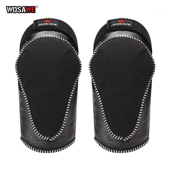 wosawe motocross kneepads knee protector guard moto knee protector protective gear off-road motorcycle kneepads1
wosawe motocross kneepads knee protector guard moto knee protector protective gear off-road motorcycle kneepads1