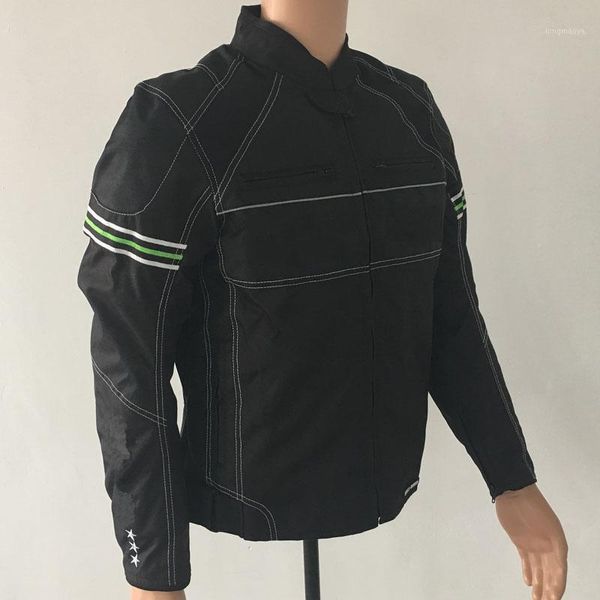 mens motorcycle racing chaqueta moto riding clothing jacket men jaqueta motoqueiro motorbike driving jackets armor cross coat1
mens motorcycle racing chaqueta moto riding clothing jacket men jaqueta motoqueiro motorbike driving jackets armor cross coat1